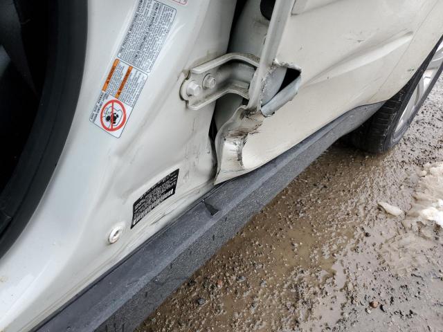 Photo 13 from auction – 2012 SUBARU FORESTER 2 with VIN JF2SHCDC3CH453625