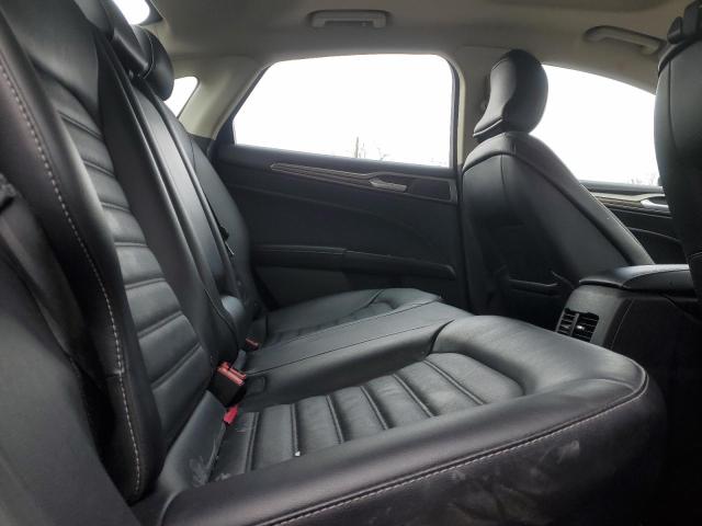 Photo 10 from auction – 2017 FORD FUSION SE with VIN 3FA6P0T99HR371627