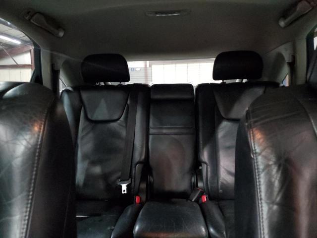 Photo 10 from auction – 2012 LEXUS RX 450H with VIN JTJBC1BA9C2434936
