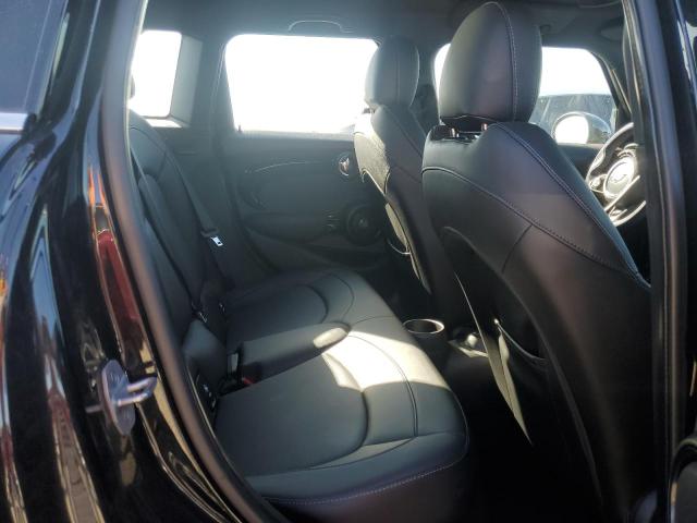 Photo 10 from auction – 2019 MINI COOPER S with VIN WMWXU3C59K2H86738