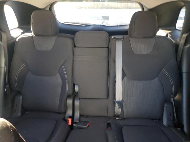 Photo 10 from auction – 2015 JEEP CHEROKEE L with VIN 1C4PJLCB8FW759897