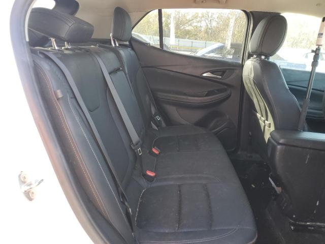Photo 11 from auction – 2020 BUICK ENCORE GX with VIN KL4MMFSL3LB112424