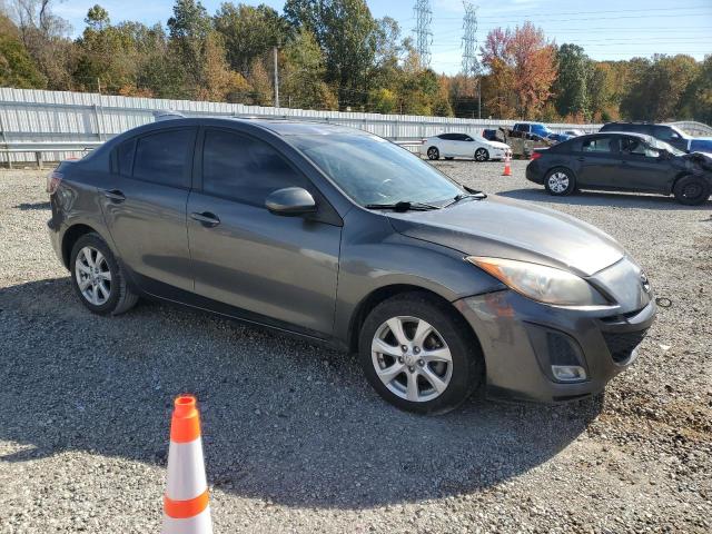 Photo 4 from auction – 2011 MAZDA 3 I with VIN JM1BL1VF1B1499164