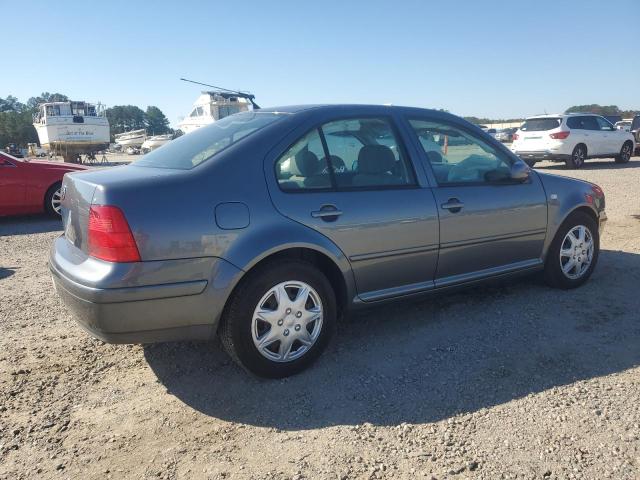 Photo 3 from auction – 2003 VOLKSWAGEN JETTA GL with VIN 3VWRK69M83M141312