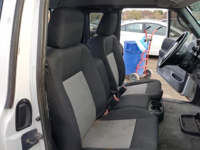 Photo 10 from auction – 2011 FORD RANGER SUP with VIN 1FTLR4FE9BPB22685