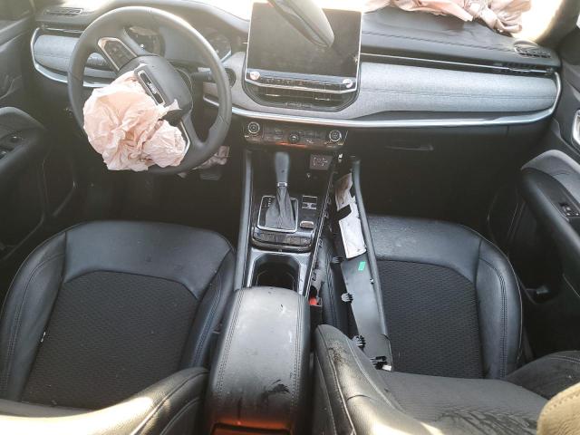 Photo 8 from auction – 2024 JEEP COMPASS LA with VIN 3C4NJDBN6RT132778