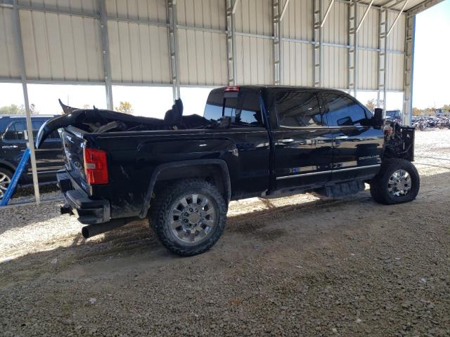 Photo 3 from auction – 2017 GMC SIERRA with VIN 1GT12UEY7HF232219