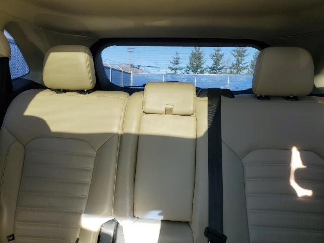 Photo 10 from auction – 2016 FORD EDGE SEL with VIN 2FMPK4J88GBC54547