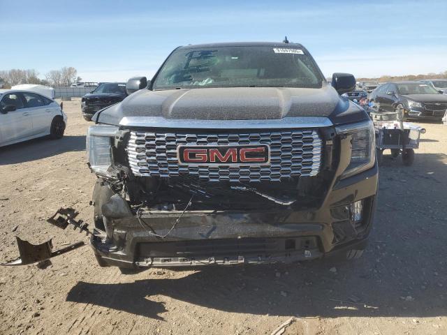 Photo 5 from auction – 2022 GMC YUKON DENA with VIN 1GKS2DKL6NR233437