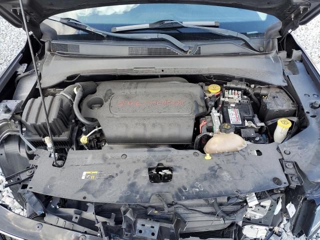 صورة رقم 12 من المزاد - 2020 JEEP COMPASS LI مع VIN 3C4NJDCB0LT155078