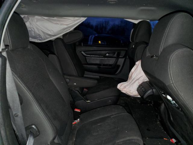 Photo 11 from auction – 2016 GMC ACADIA SLE with VIN 1GKKRPKD3GJ312488