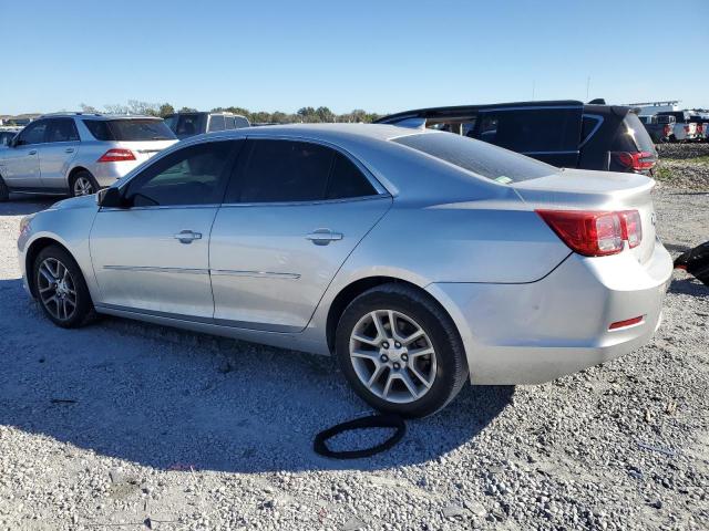 Photo 2 from auction – 2016 CHEVROLET MALIBU LIM with VIN 1G11C5SA0GU124439