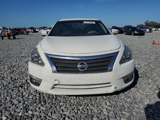 Photo 5 from auction – 2014 NISSAN ALTIMA 2.5 with VIN 1N4AL3AP4EC410546