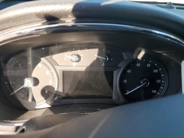 Photo 9 from auction – 2018 BUICK ENCORE ESS with VIN KL4CJCSB0JB526039