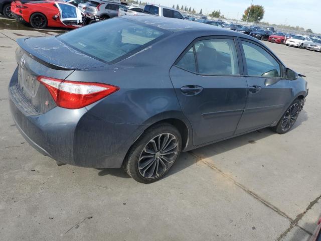 Photo 3 from auction – 2016 TOYOTA COROLLA L with VIN 5YFBURHE5GP381734