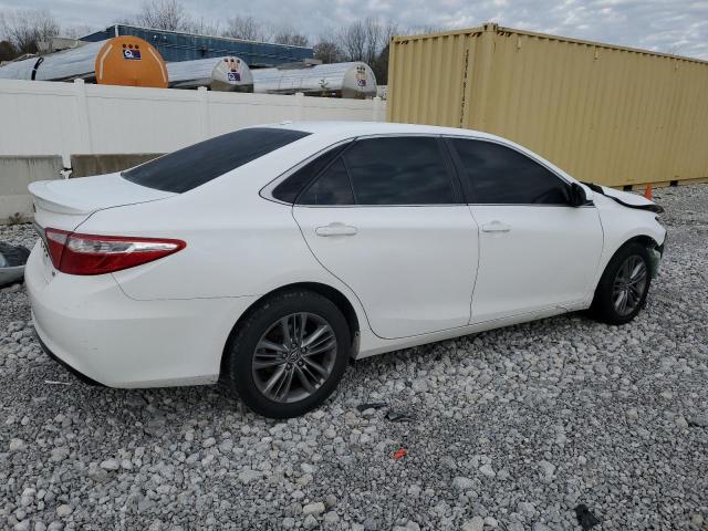 Photo 3 from auction – 2015 TOYOTA CAMRY LE with VIN 4T1BF1FK3FU001047