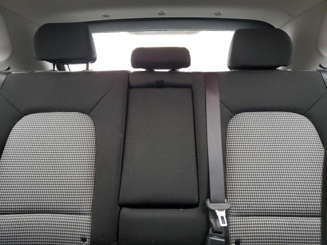 Photo 10 from auction – 2022 HYUNDAI KONA SEL with VIN KM8K2CAB4NU754342