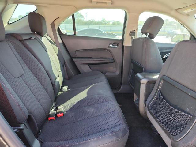 Photo 11 from auction – 2014 CHEVROLET EQUINOX LS with VIN 2GNALAEK4E6366089