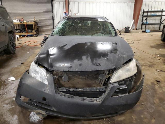Photo 5 from auction – 2009 LEXUS ES 350 with VIN JTHBJ46G392301296