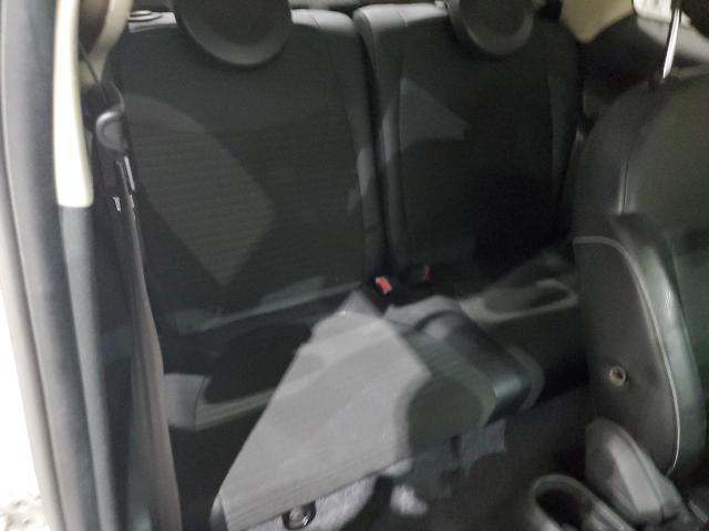 Photo 10 from auction – 2018 FIAT 500 POP with VIN 3C3CFFKH6JT425684