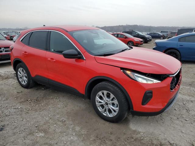 Photo 4 from auction – 2024 FORD ESCAPE ACT with VIN 1FMCU9GNXRUA92288