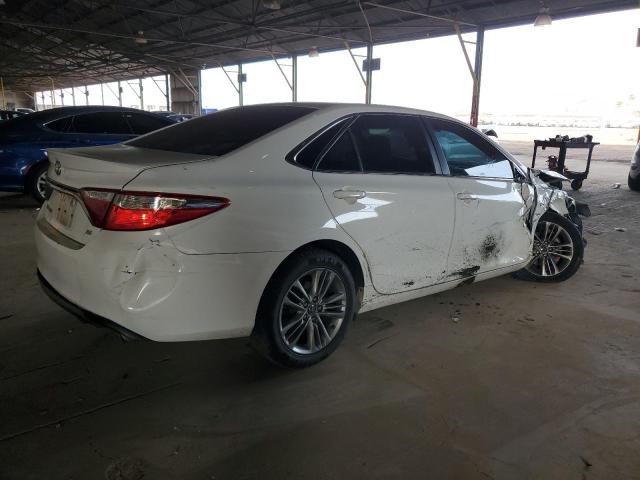 Photo 3 from auction – 2017 TOYOTA CAMRY LE with VIN 4T1BF1FK2HU806685
