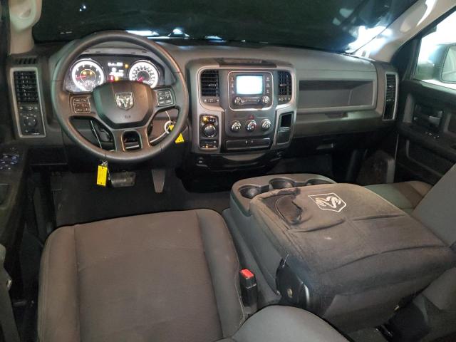 Photo 8 from auction – 2019 RAM 1500 CLASS with VIN 1C6RR7FG4KS520310