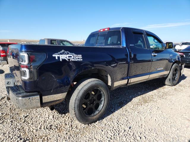 Photo 3 from auction – 2008 TOYOTA TUNDRA with VIN 5TBBV58138S499494