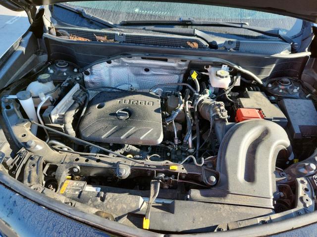 Photo 12 from auction – 2022 BUICK ENCORE GX with VIN KL4MMDSLXNB099971