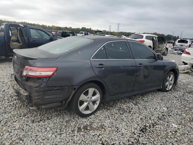 Photo 3 from auction – 2011 TOYOTA CAMRY BASE with VIN 4T1BF3EK8BU197560