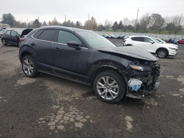 Photo 4 from auction – 2023 MAZDA CX-30 PREM with VIN 3MVDMBDM5PM527293