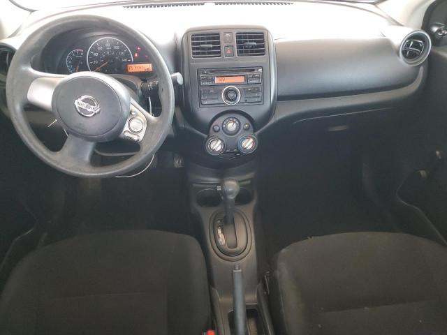 Photo 8 from auction – 2014 NISSAN VERSA S with VIN 3N1CN7AP1EL819793