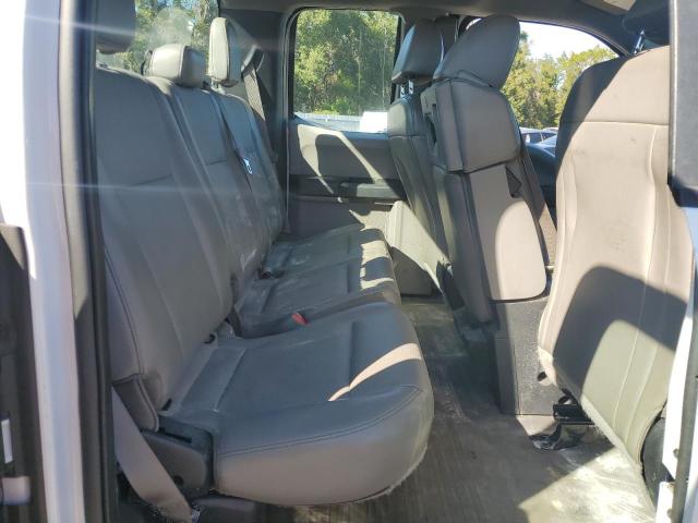 Photo 10 from auction – 2015 FORD F150 SUPER with VIN 1FTEX1CF0FFA28023