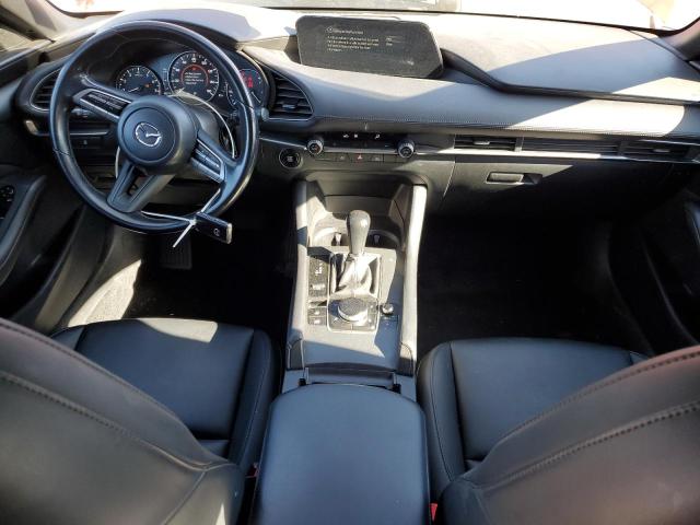 Photo 8 from auction – 2022 MAZDA 3 SELECT with VIN JM1BPAKLXN1502887