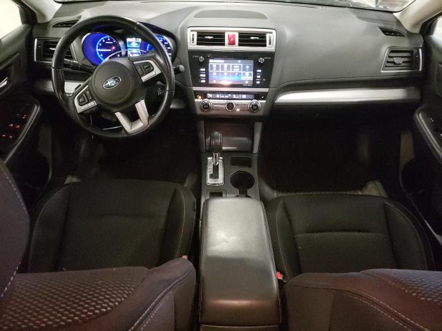 Photo 8 from auction – 2015 SUBARU OUTBACK 2. with VIN 4S4BSACCXF3216410