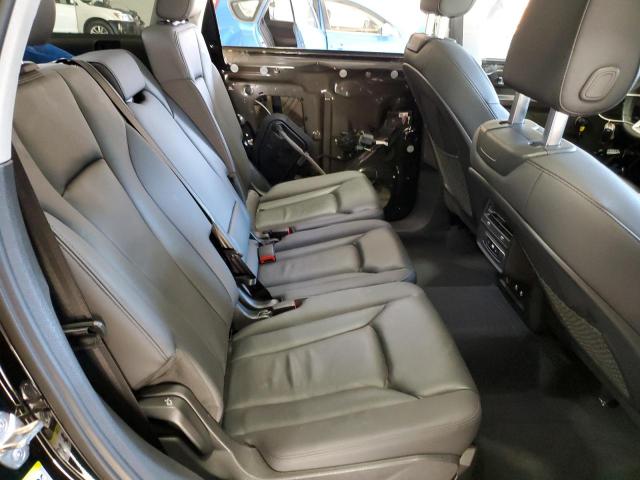 Photo 11 from auction – 2023 AUDI Q7 PREMIUM with VIN WA1LXBF77PD011048