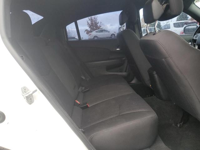 Photo 10 from auction – 2012 CHRYSLER 200 TOURIN with VIN 1C3CCBBG0CN303446
