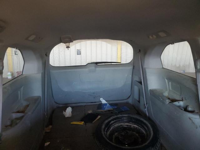 Photo 11 from auction – 2013 HONDA ODYSSEY LX with VIN 5FNRL5H26DB071891