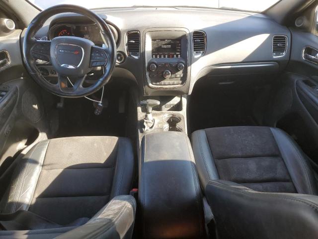 Photo 8 from auction – 2020 DODGE DURANGO GT with VIN 1C4RDJDG3LC257200