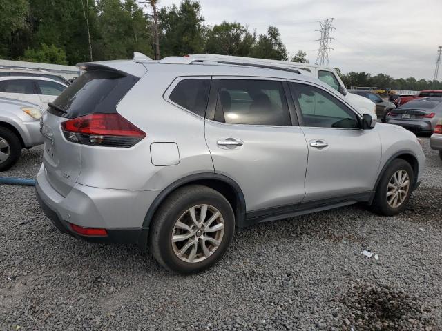 Photo 3 from auction – 2019 NISSAN ROGUE with VIN KNMAT2MT2KP531206