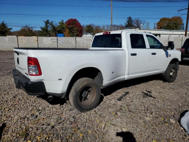 Photo 3 from auction – 2023 RAM 3500 TRADE with VIN 3C63RRGL7PG526369