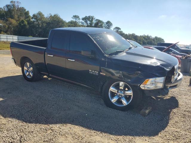 Photo 4 from auction – 2016 RAM 1500 SLT with VIN 1C6RR7GT7GS245471