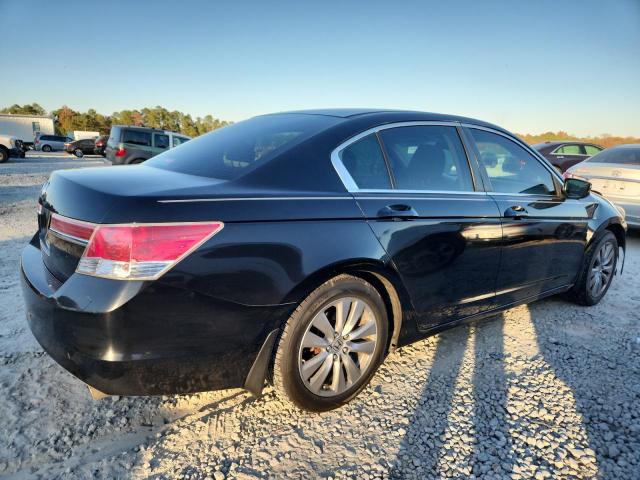Photo 3 from auction – 2012 HONDA ACCORD EX with VIN 1HGCP2F78CA132884