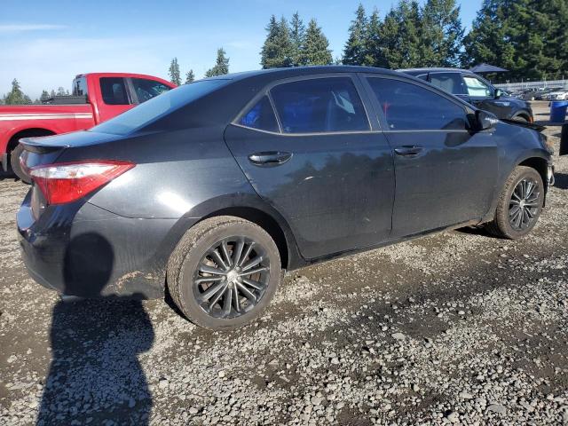 Photo 3 from auction – 2016 TOYOTA COROLLA L with VIN 5YFBURHE2GP546378