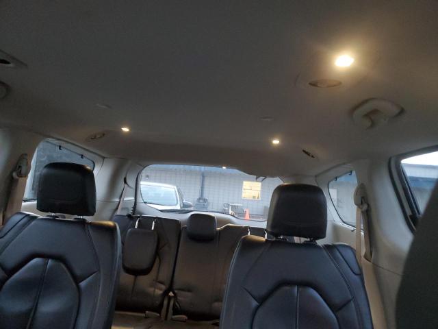 صورة رقم 10 من المزاد - 2018 CHRYSLER PACIFICA T مع VIN 2C4RC1BG6JR246086