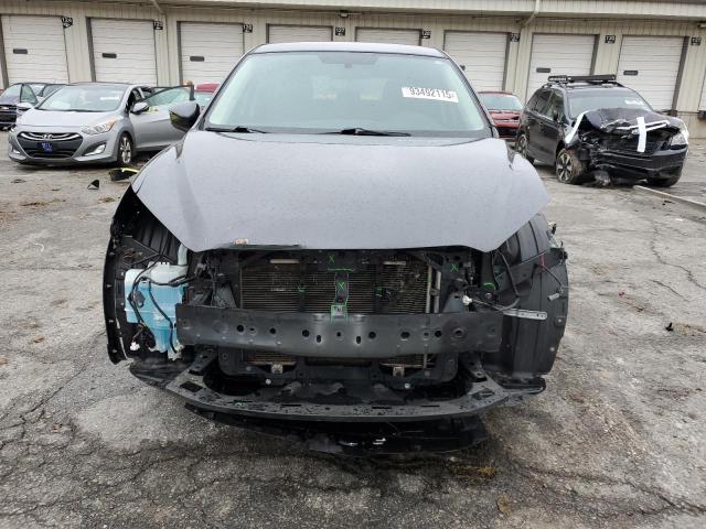 Photo 5 from auction – 2015 MAZDA CX-5 SPORT with VIN JM3KE2BE6F0549460