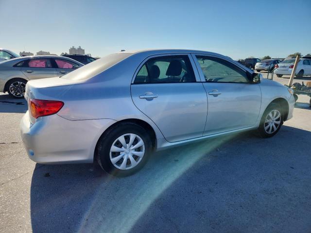 Photo 3 from auction – 2010 TOYOTA COROLLA BA with VIN 2T1BU4EE5AC481427