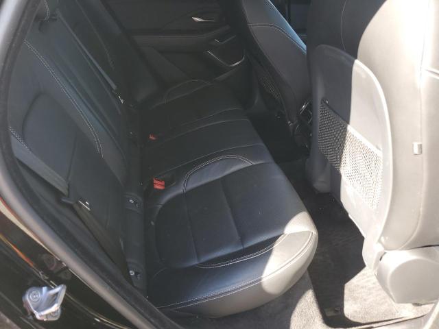صورة رقم 11 من المزاد - 2018 JAGUAR E-PACE R-D مع VIN SADFT2GX9J1Z30222