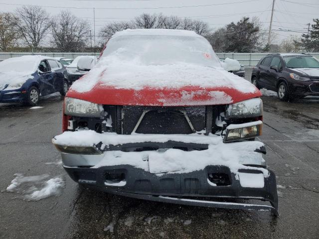 Photo 5 from auction – 2007 CHEVROLET SILVERADO with VIN 3GCEC14X27G256754