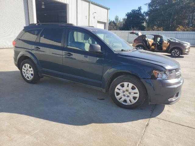 Zdjęcie 4 z aukcji – 2014 DODGE JOURNEY SE z VIN 3C4PDCAB1ET315260